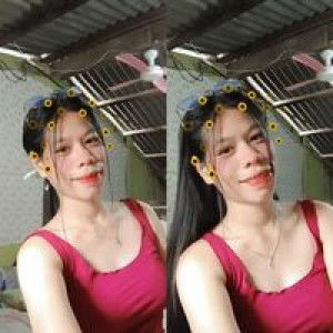 Madonna Tequer Mendoza profile icon