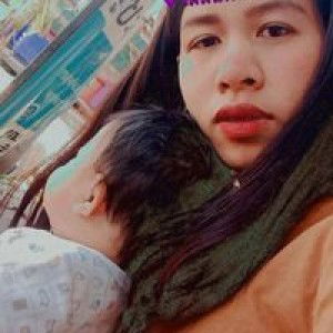 พี'เอ เอ็น'จี profile icon