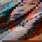 พี'เอ เอ็น'จี profile icon