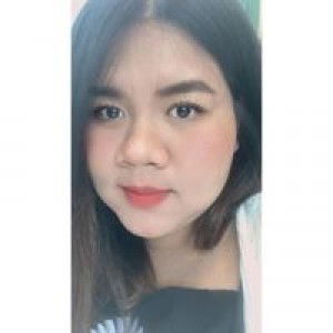 June Jitraporn profile icon