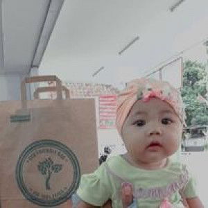 Vhenii Okta profile icon