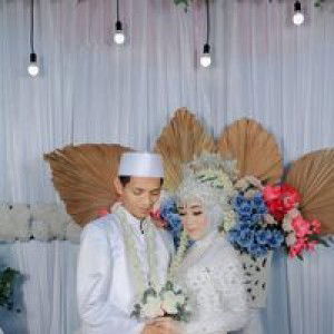 Elis Atikah Elsa profile icon