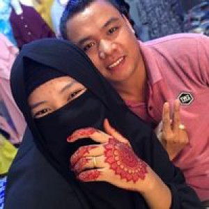 Ummi Ulfa profile icon