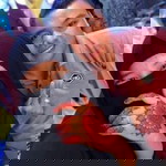 Ummi Ulfa profile icon