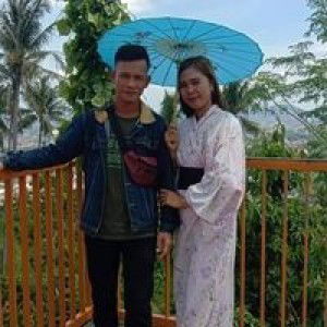 Rantou Nya Tini profile icon