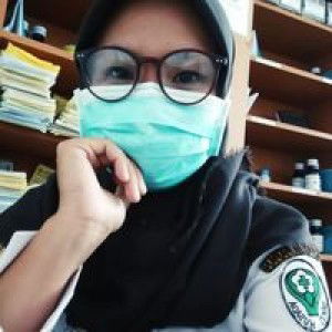 Endang Utami profile icon