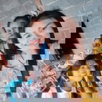 Maew Pornsuda profile icon