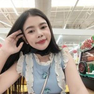 Praynatee Booncherd profile icon