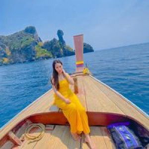 Rtazazz Nalinnarin profile icon