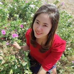  Manassanan Wattanakornpong profile icon