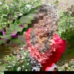 Manassanan Wattanakornpong profile icon