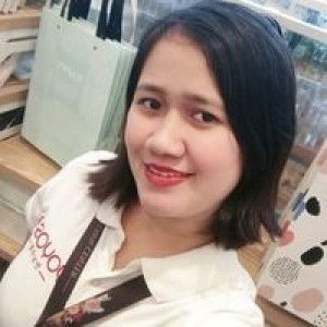 Amalia Villarin profile icon