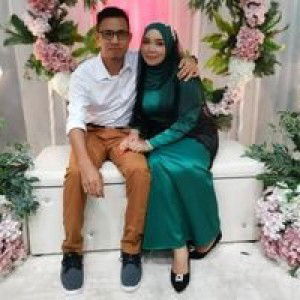 Mira Ahmad profile icon