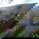 Kustia Rasyid profile icon