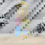 Mint Rattanawan profile icon