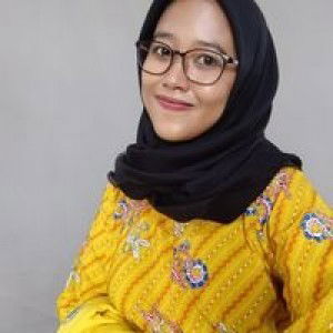 Nurma Ningsih profile icon