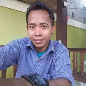 Didik Sugiarto profile icon