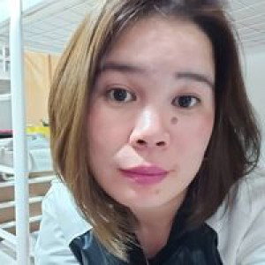 Maria Cristina Buenaobra Aguilar profile icon