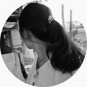 Siriwan Muenhawong profile icon