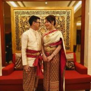 สายชล คนน่ารัก profile icon