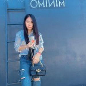 Chonticha Donlimprai profile icon