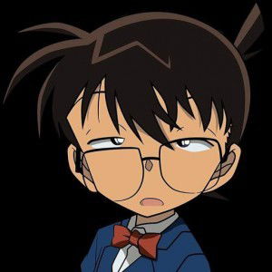 kartun Malaysia Nurul profile icon