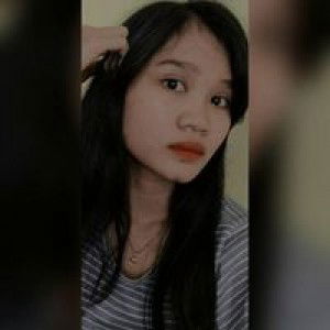 Vindi Ika profile icon