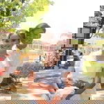 Jyarah Usoria Solis profile icon