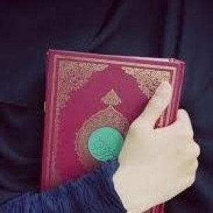 Hana Rechia profile icon