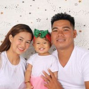 Lia Castro profile icon