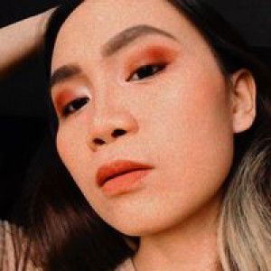 Gigi Amore profile icon