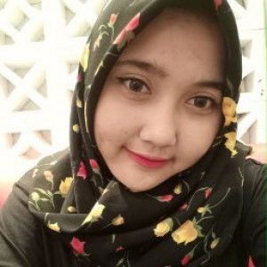 Rini Soraya profile icon