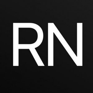 Ririn Nurlaeli profile icon