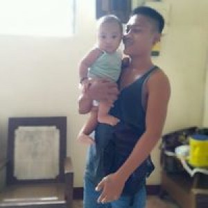 Junrey Baid profile icon
