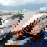 Reysi P S profile icon