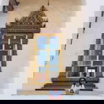 Jinky Mapue Pasion profile icon