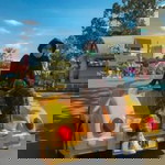 Fujie Widyastuti profile icon