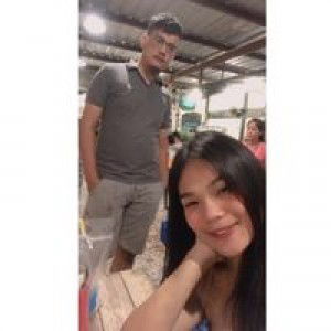 MT't Pennapa profile icon