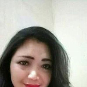 Tengkusrihany Hany profile icon