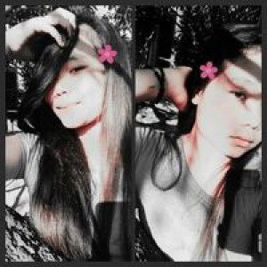 Jenny Mae Pamo Cambay profile icon