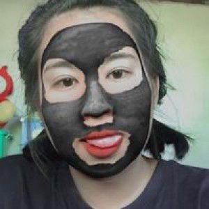 มาม๊า profile icon