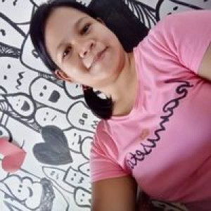 Stephany Dimaano Deduque profile icon