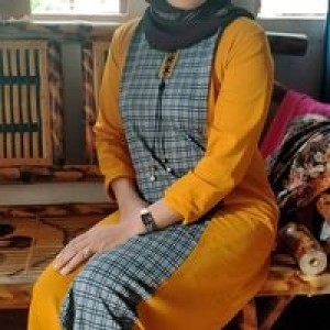 Raida Guiabal profile icon