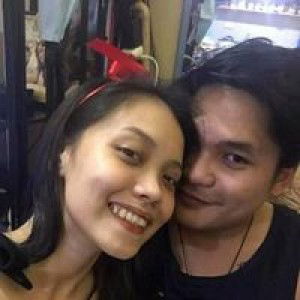 Tricia Mae Martin profile icon