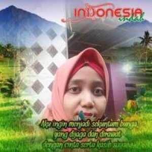 Mariyah Mariyah profile icon