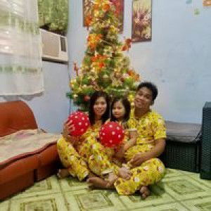 Maribel De Ocampo Asoy profile icon