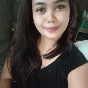 Jona Azores profile icon