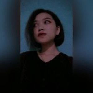 Tatikgabutz profile icon