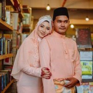 Zylaa Zuii profile icon