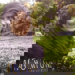 Tri Puspasari profile icon